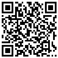 QR Code for bitcoin:1NPJ58AzmX318QXMHjkr7quGYMFaY5o21S