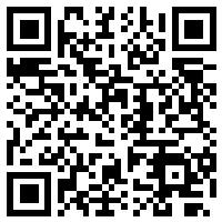 QR Code for bitcoin:1NPJARn472b5ZEvYNfarjvL7JFsHBf5z1