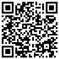 QR Code for bitcoin:1NPJS6riFe1Fk1MphirC3ChXduzHgiB5ou