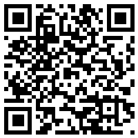 QR Code for bitcoin:1NPJSfjGdfF57Fr66zdKWF7X7PwdKvHhCQ