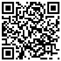 QR Code for bitcoin:1NPJVxaTJN8EEwGJpfaHo53PtUhsbWRYfX