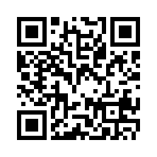 QR Code for bitcoin:1NPJY8x2oW3ArvtdGu4geMZdB2WmLftGaM