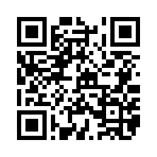 QR Code for bitcoin:1NPJZE3csoXLSAT5vJ3ZUazX7ZAv4fYEYv