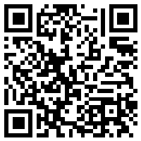 QR Code for bitcoin:1NPJr36k3H86TzJZ4p8YVuGihMosX36C9p