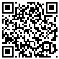 QR Code for bitcoin:1NPJw94NSceJbSPts74uqaMdbrkCg8hbDV