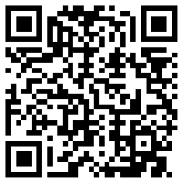 QR Code for bitcoin:1NPKB6ZpVGFFsvfcP4U2aMbm2esb3umPET