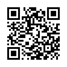 QR Code for bitcoin:1NPKVcPyuzBfe6W7qDeKp4NPGcWqneVb8Q
