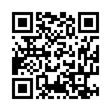 QR Code for bitcoin:1NPKbdFPm6e3AevjumFnZDfinECE9qnoB5