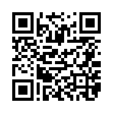 QR Code for bitcoin:1NPKfAmpSJ48ppQZEooN2PBi6jUnn1XzFM
