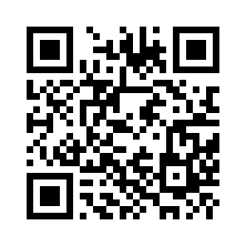 QR Code for bitcoin:1NPKi2LjuUs18RyJu2GwvPDk1RWgAwUgz2