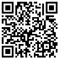 QR Code for bitcoin:1NPKojBB66dwAcucEdvs9uDBFAngYV9Gxp