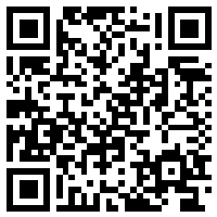 QR Code for bitcoin:1NPKpsyPKoLLrj9rF2JPsVcofDPSEVTeRE