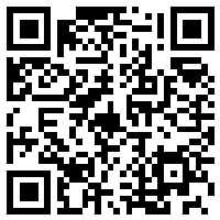 QR Code for bitcoin:1NPKsPai9c2LEWqhmTbRiN6XFHbVSxErYu