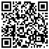 QR Code for bitcoin:1NPKxRTe6vbaqULczCWb2QMK7Vdv2HTG3i
