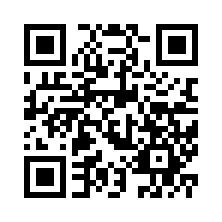 QR Code for bitcoin:1NPLBANVCGu5orx1MqpDvuYMXkWc1us1Xw