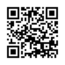 QR Code for bitcoin:1NPLBdTP55AwkwHy69ir74zFetQrq86qvN