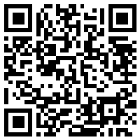 QR Code for bitcoin:1NPLBjCWemD2op3999Dhf97eDbKXbXJ34c