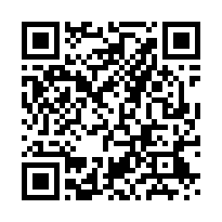 QR Code for bitcoin:1NPLFSJXfvHufPtUNBS5eDgpAndbBPaUig