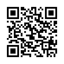 QR Code for bitcoin:1NPLeq8tVZY1tj6UvFu4EGc4eW5yPuFo7W