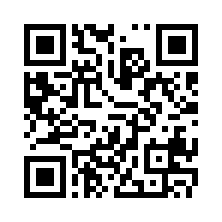 QR Code for bitcoin:1NPLfpe7RLUTBcBRxPQweXGBemDH2BdSDA