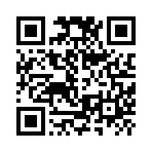 QR Code for bitcoin:1NPLgQQDcFiTEGMB3zeCfLmkggoZn933A6