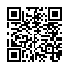 QR Code for bitcoin:1NPLk6FUMCfFdHCgsvDhNhRjbvQXYWfEWQ