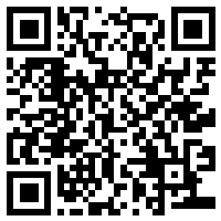 QR Code for bitcoin:1NPMH1PpnNhmPgfhf7umZG8vgxc5vU5EBu