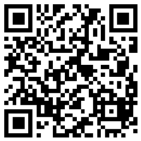QR Code for bitcoin:1NPMLvzxELyHvi2uAjf8A9BoCUQLzptL8G
