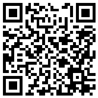 QR Code for bitcoin:1NPMMXvRYHrtzTagKYp6q7bDBTdhHGDrq5