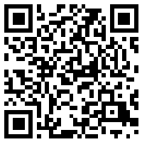 QR Code for bitcoin:1NPMScD92Vj5uRLGFZex4FSRY6jSECq21u