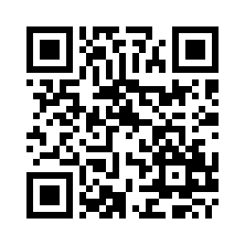 QR Code for bitcoin:1NPMTKARTWtskxwdNyUAb81Vw2BBi2RvLt
