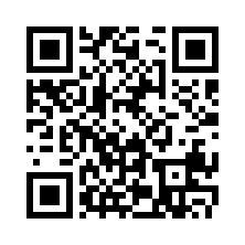 QR Code for bitcoin:1NPMZxtzXUSRyQsJhzo81PPA3SSpHum1fQ