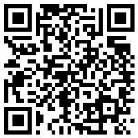 QR Code for bitcoin:1NPMd82CKTidfHbTXWfCqGuDEC5B8dqHnr