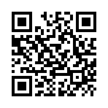 QR Code for bitcoin:1NPMdG7U5kv77ecaVYrugvbPJLgC2wnKgs