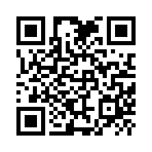 QR Code for bitcoin:1NPNCmxT5pPK8b4XqSVjgueaT3EsNz2Spd