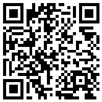 QR Code for bitcoin:1NPNjbcC4M2vuiPHKfTGVRJC3GVup2QsMw