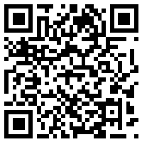 QR Code for bitcoin:1NPNwqAYdTo8SAebux5EPj99gAwumxQjqD