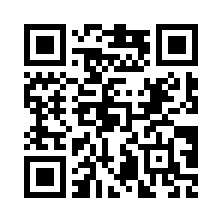 QR Code for bitcoin:1NPP6eC7mZtPp7TQLGaC4ZGcyQTS5tZ74b