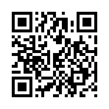 QR Code for bitcoin:1NPPC9TgzMA586pfSKDUV4mJBXdHeNVc25