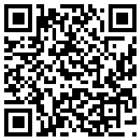 QR Code for bitcoin:1NPPRNJrNJ7LdMFNVhtbdTCT6QquUouELj