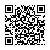 QR Code for bitcoin:1NPPRPJMtCCm9ssgsZJk48upCVMCtvXUpB