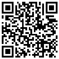 QR Code for bitcoin:1NPPUfHd63Ed9sdCN5tkUhSCHsvfDFDD48