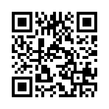 QR Code for bitcoin:1NPPZS1unnMrfP7fBt2LBRTaE7C1sLaui6