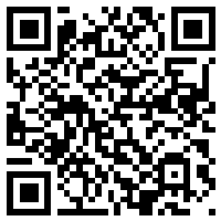 QR Code for bitcoin:1NPQDThr2V35Gi6eKJC1Woyf7oiZSMAPWL