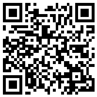 QR Code for bitcoin:1NPQPGsC2ugSTWfKXraya1DLrVowamkHya