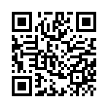 QR Code for bitcoin:1NPQXz6JYbvmab9yJBHbMqsFixBW8jwMC7