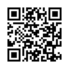 QR Code for bitcoin:1NPQiycecosbSoU5Fu6oP1jCKd8aHwhGeu