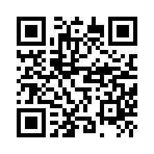 QR Code for bitcoin:1NPQpKUdR3Mo36FVMuLLsFkzFjVMFya8L9