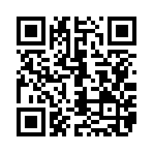 QR Code for bitcoin:1NPR2BJrqM5fibY4EVE6fcmUaTSs5EVmDS