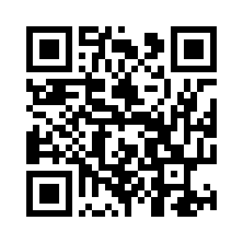 QR Code for bitcoin:1NPR2e2qYUc5hmxMGjJoGgoVLS3Lo5jDSk
